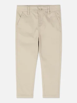 Outlet Chinohose (kleine Jungen) Kinder Hosen