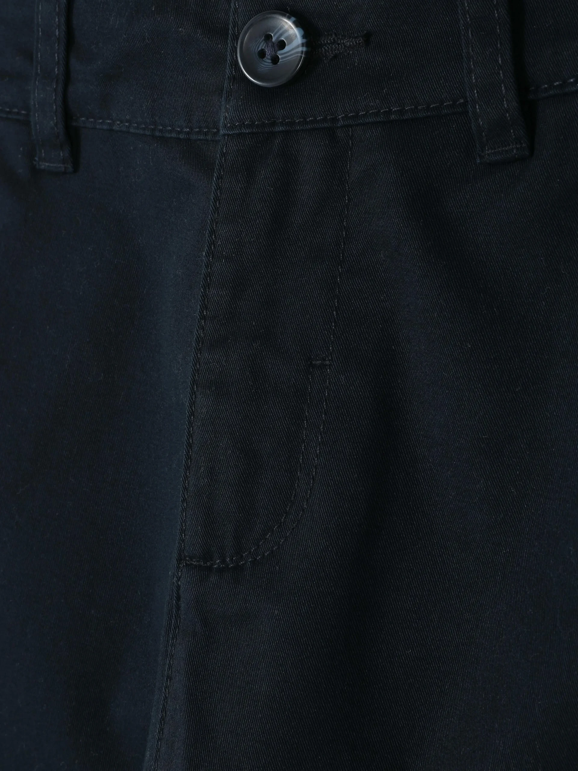 Sale Chinohose (Teeny Boys) Kinder Hosen