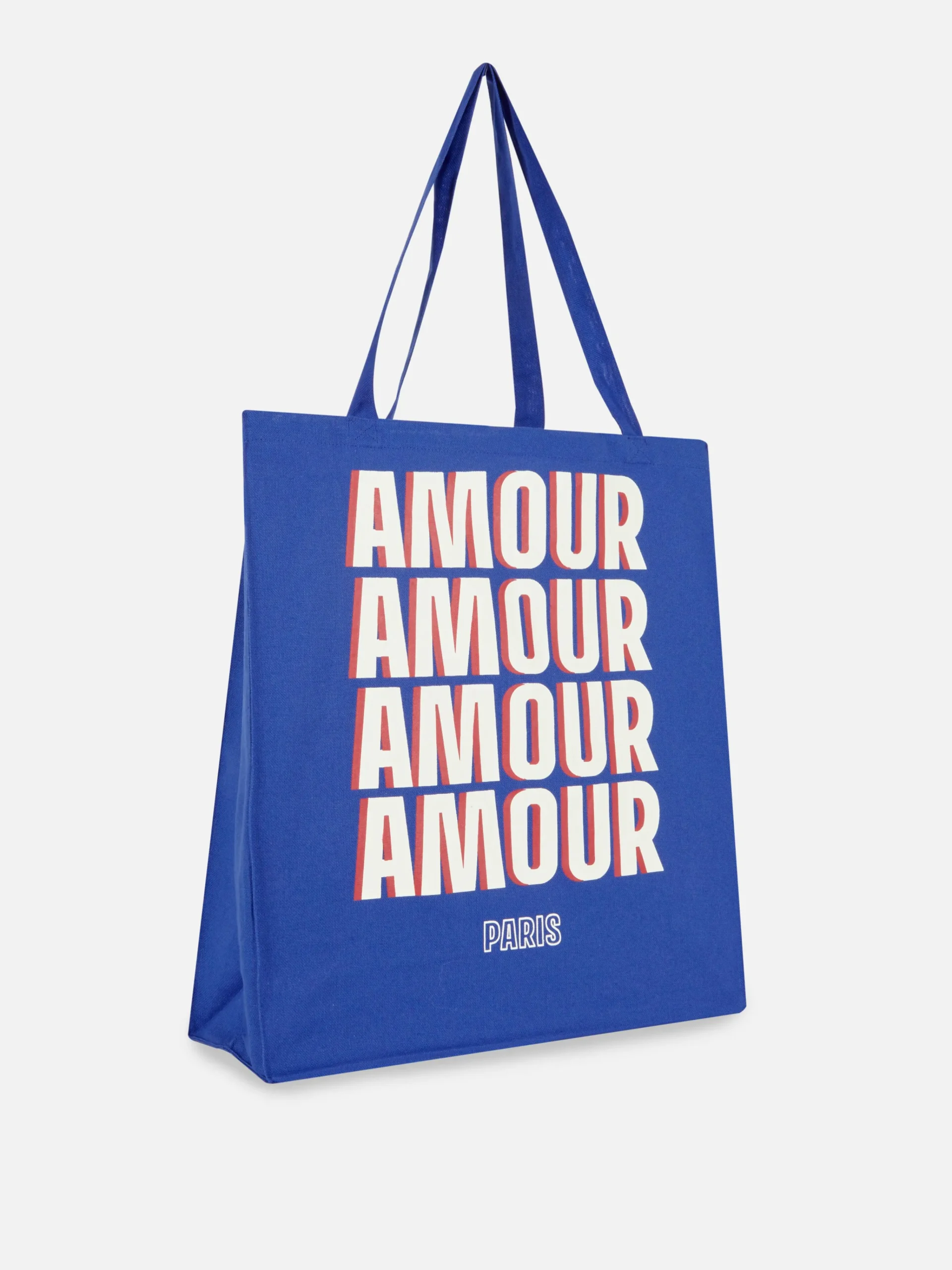 Clearance City-Tragetasche Aus Canvas Reiseaccessoires