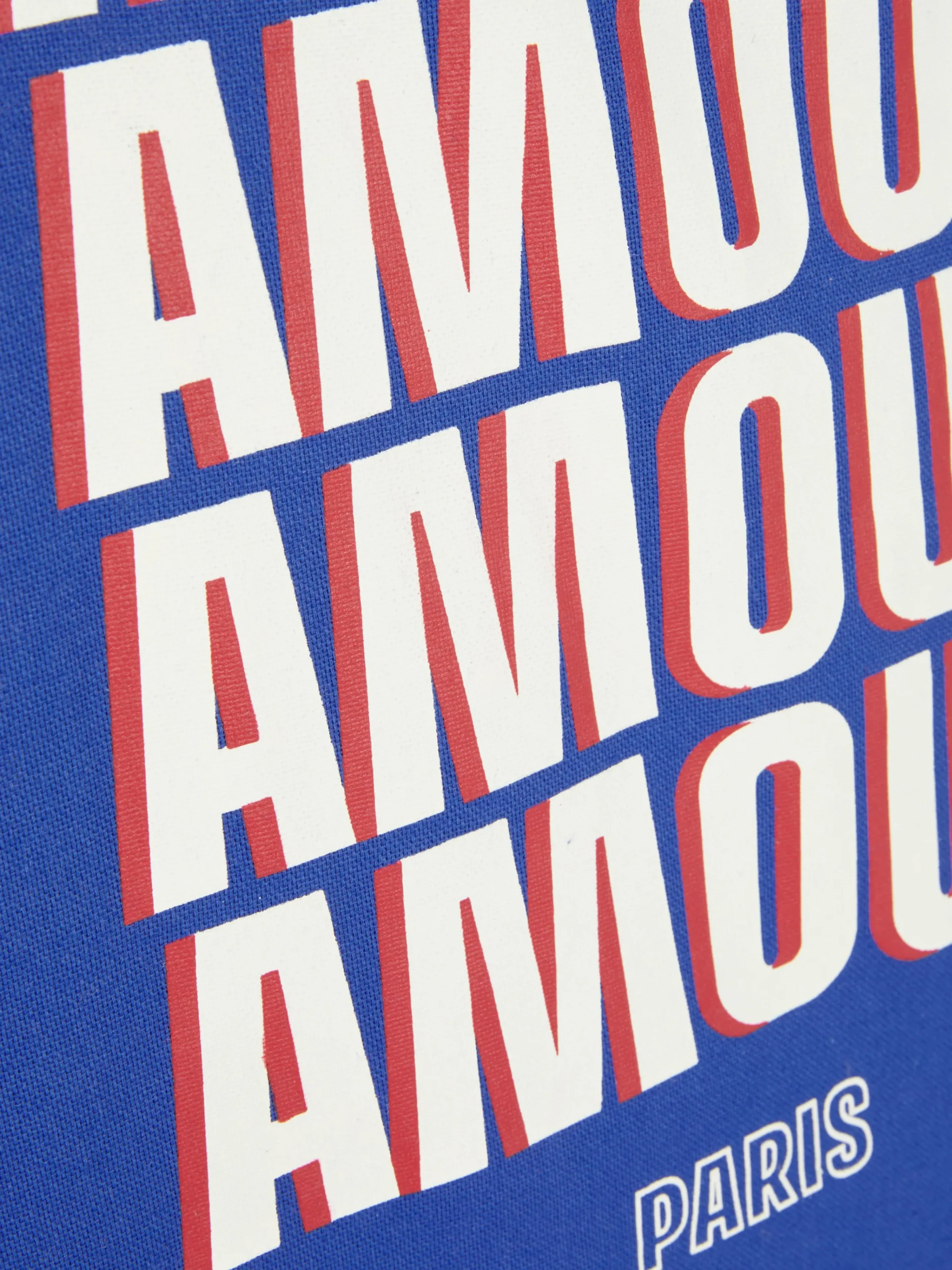 Clearance City-Tragetasche Aus Canvas Reiseaccessoires