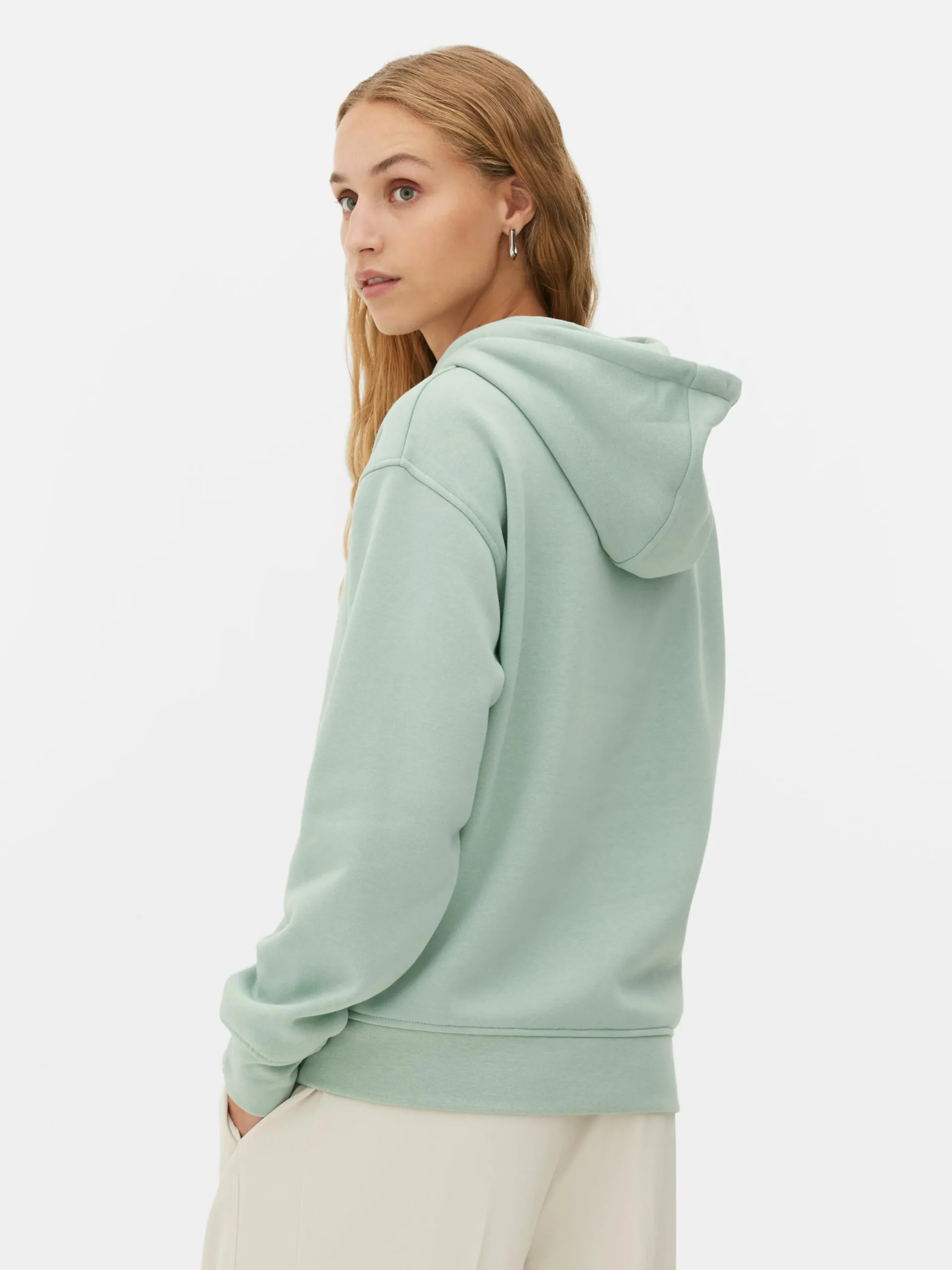 New „Claude Monet“ Hoodie Damen Hoodies Und Sweatshirts|Grafik-T-Shirts Und -Sweatshirts
