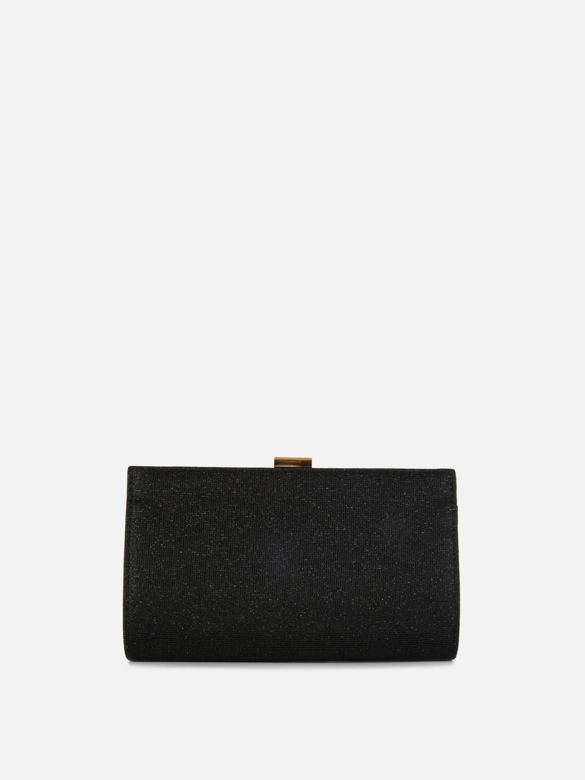 Online Clutch Mit Glitzer Damen Taschen Und Portemonnaies