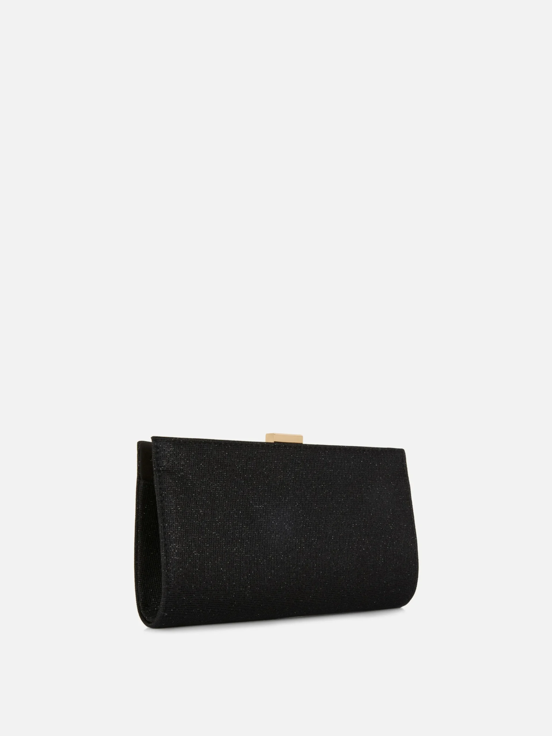 Online Clutch Mit Glitzer Damen Taschen Und Portemonnaies