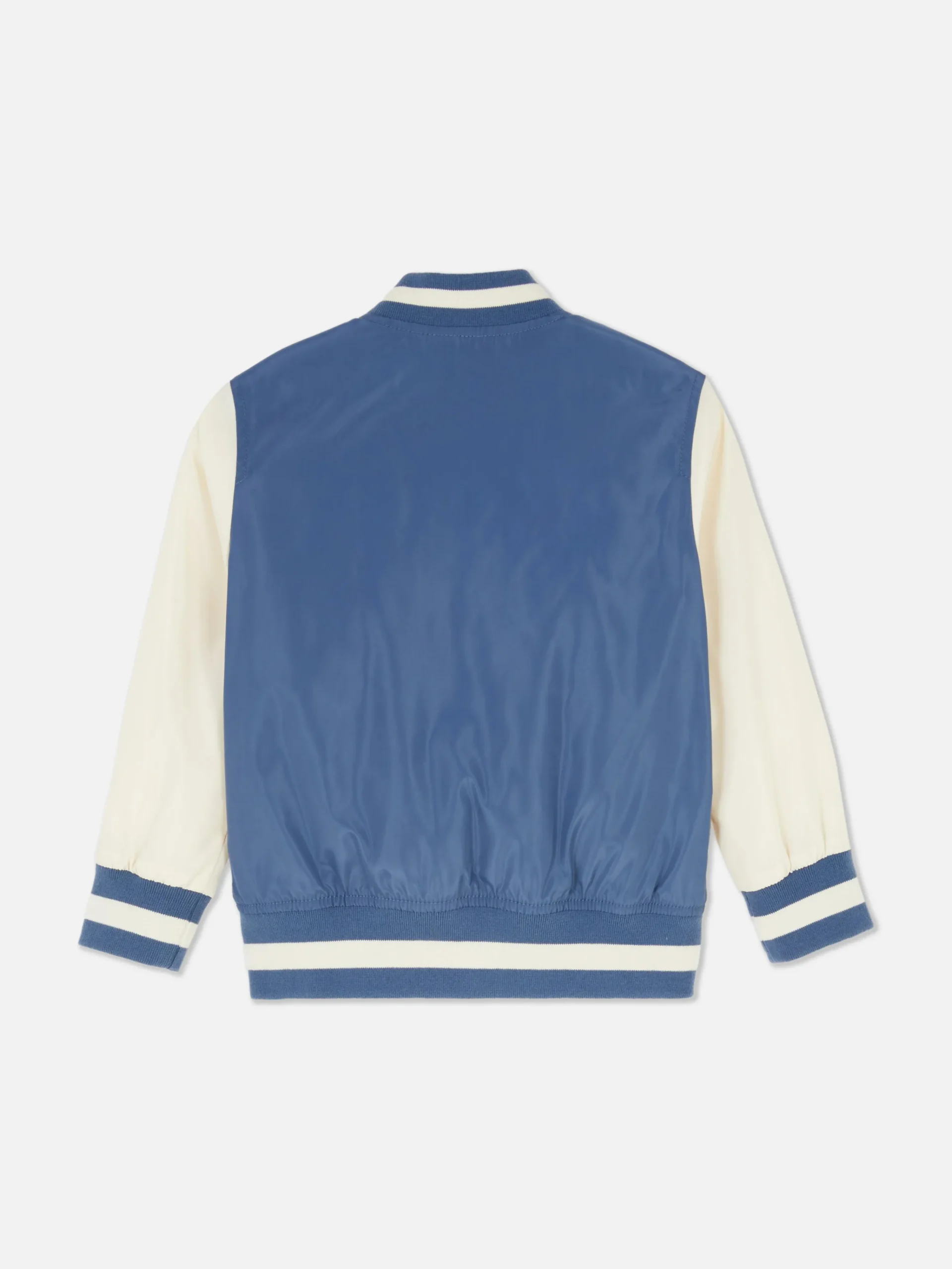 New College-Jacke Mit Dinosauriermotiv Kinder Jacken Und Mäntel