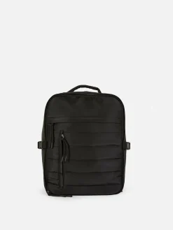 New „Compact Travel“ Rucksack Damen Taschen Und Portemonnaies