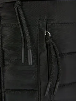 New „Compact Travel“ Rucksack Damen Taschen Und Portemonnaies