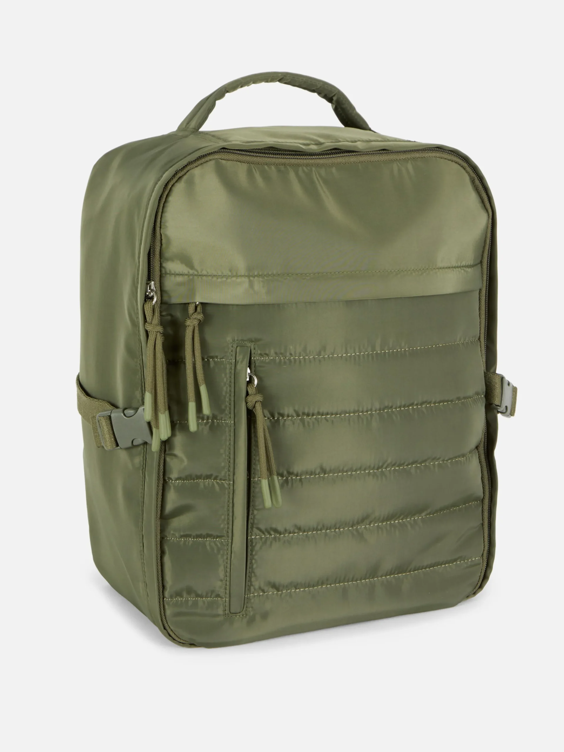 Sale „Compact Travel“ Rucksack Damen Taschen Und Portemonnaies