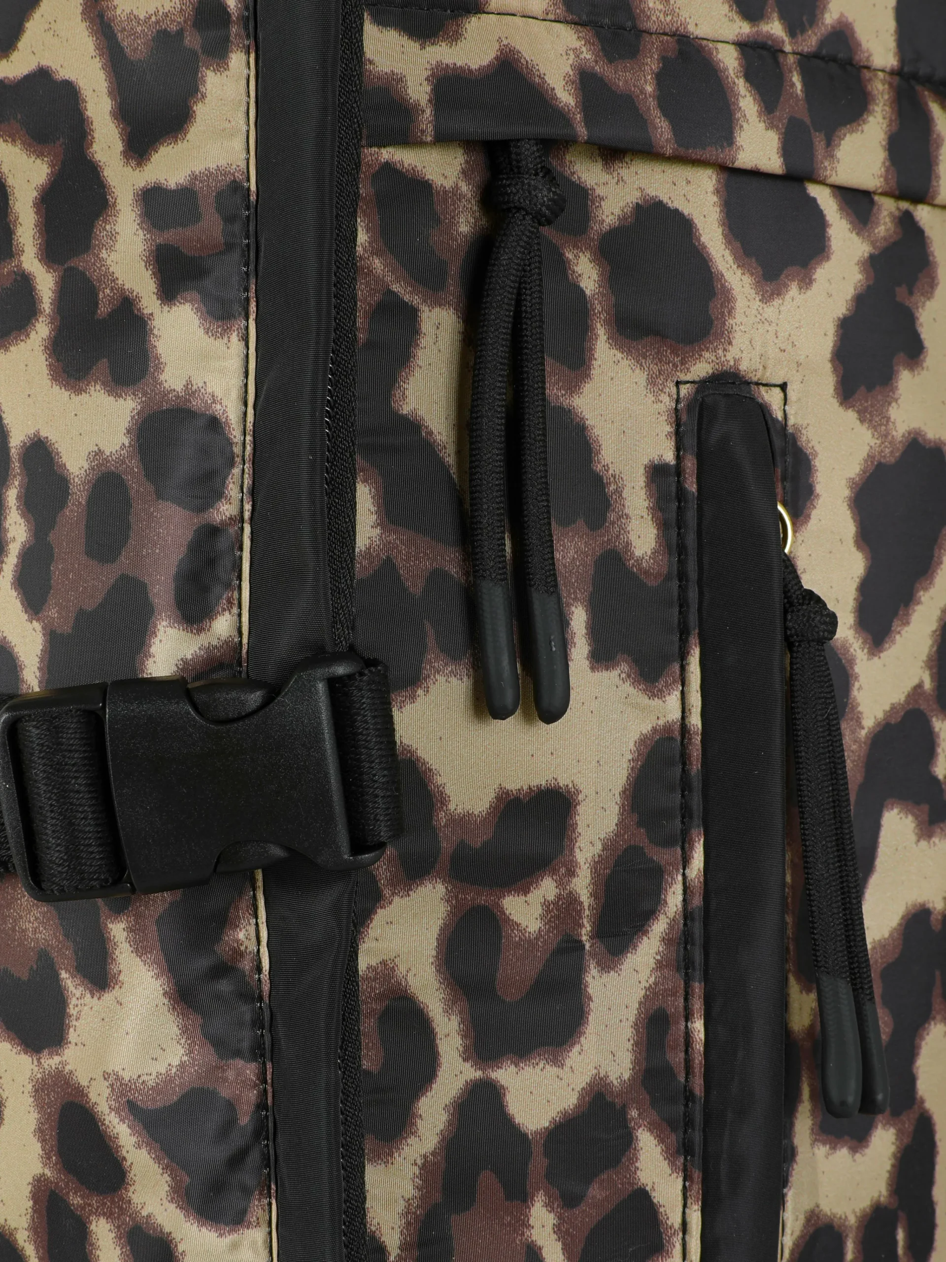 Outlet „Compact Travel“ Rucksack Damen Taschen Und Portemonnaies