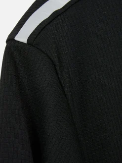 Best „Core Performance“ T-Shirt Kinder Tops Und T-Shirts