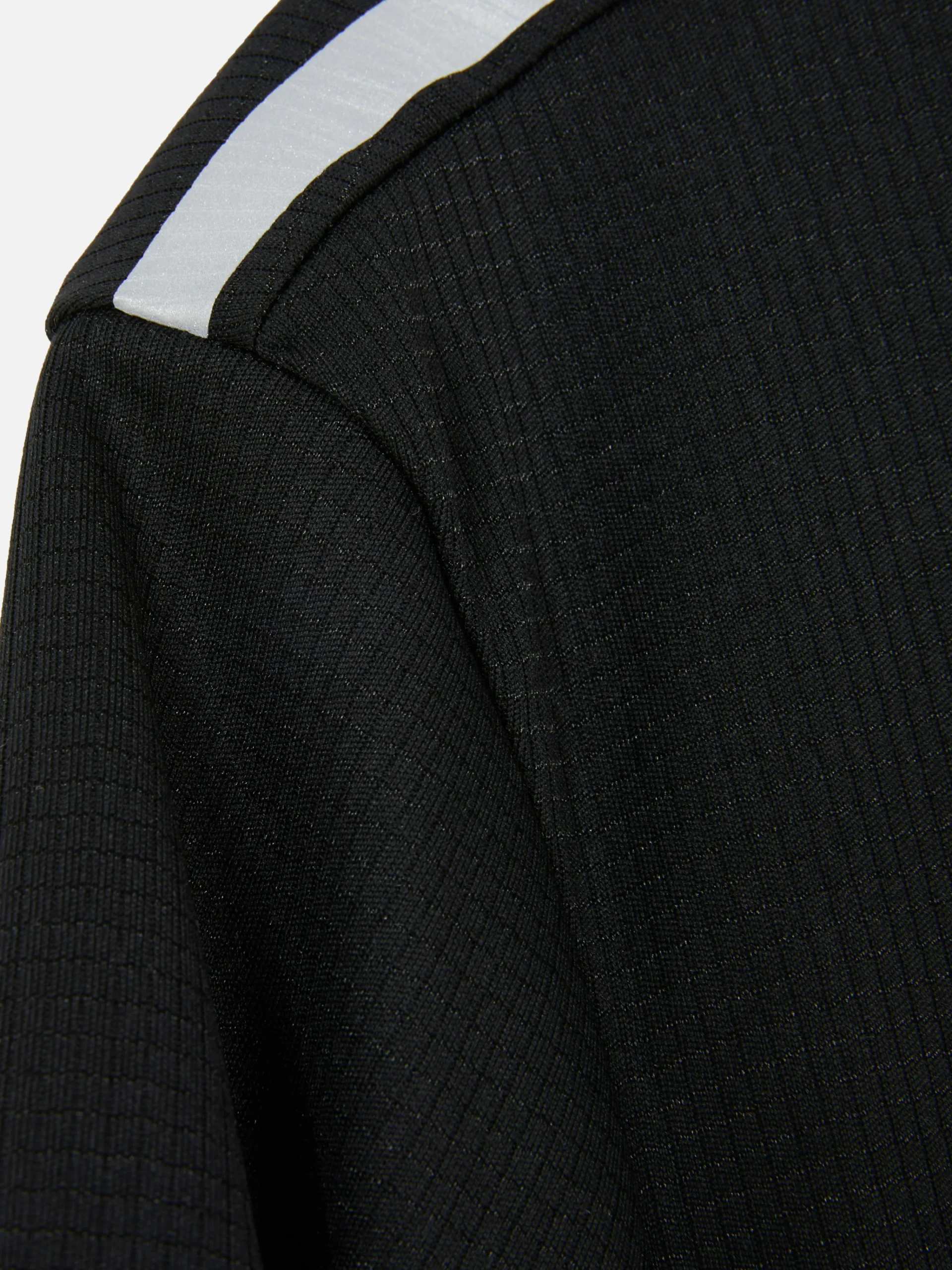 Best „Core Performance“ T-Shirt Kinder Tops Und T-Shirts