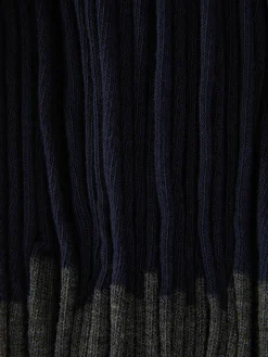 Hot Crew-Socken, 7er-Pack Herren Socken