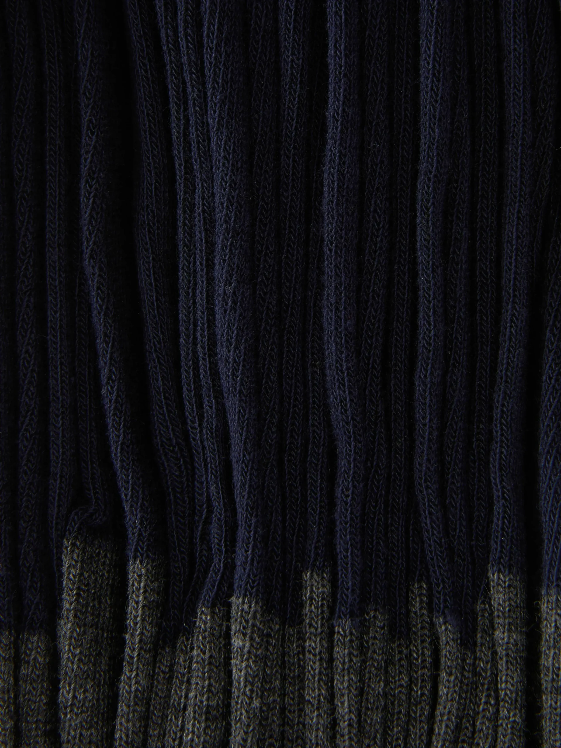 Hot Crew-Socken, 7er-Pack Herren Socken