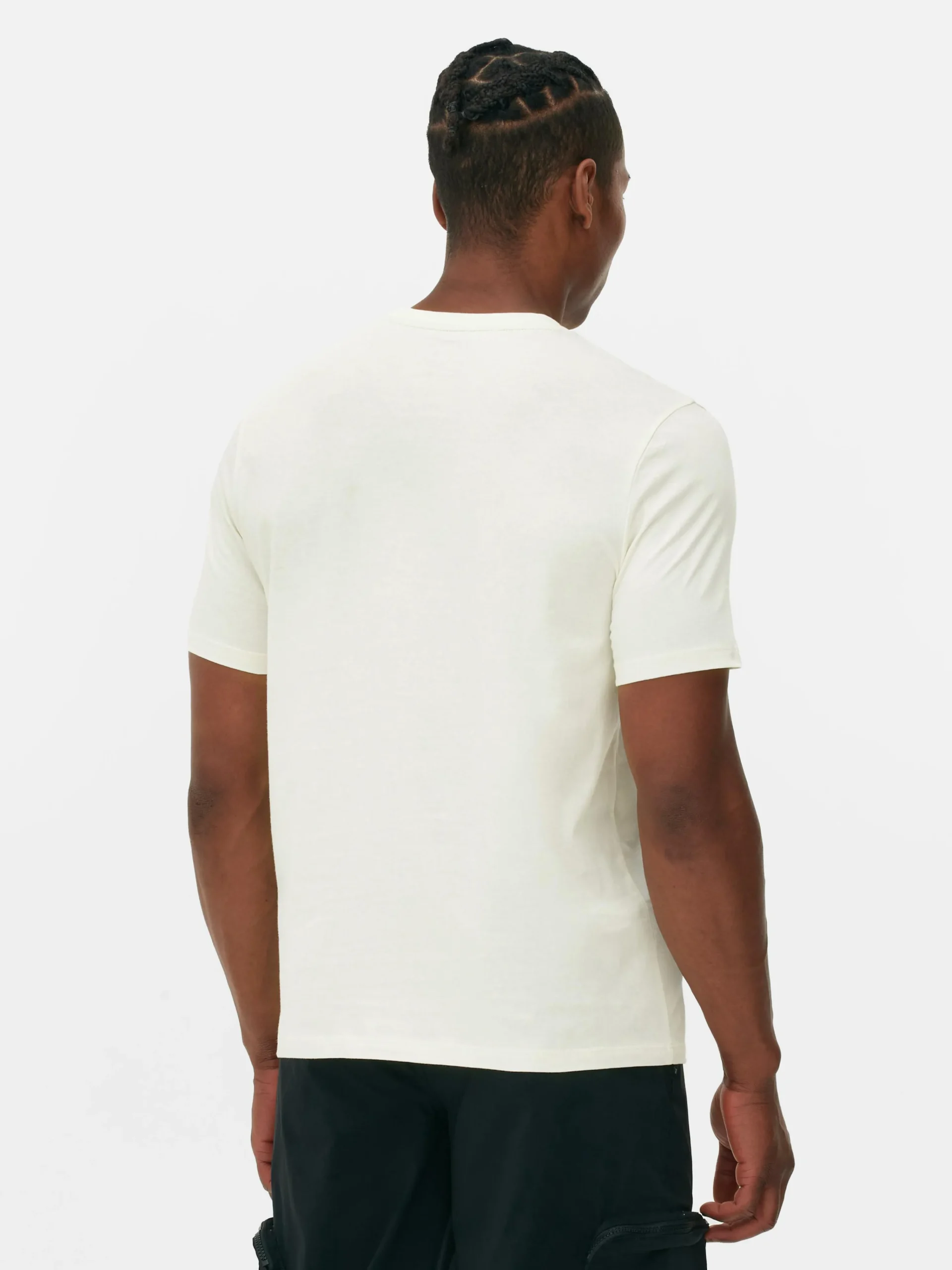 Online „Die Monster AG Mike“ T-Shirt Herren Tops Und T-Shirts|Grafik-T-Shirts Und -Sweatshirts