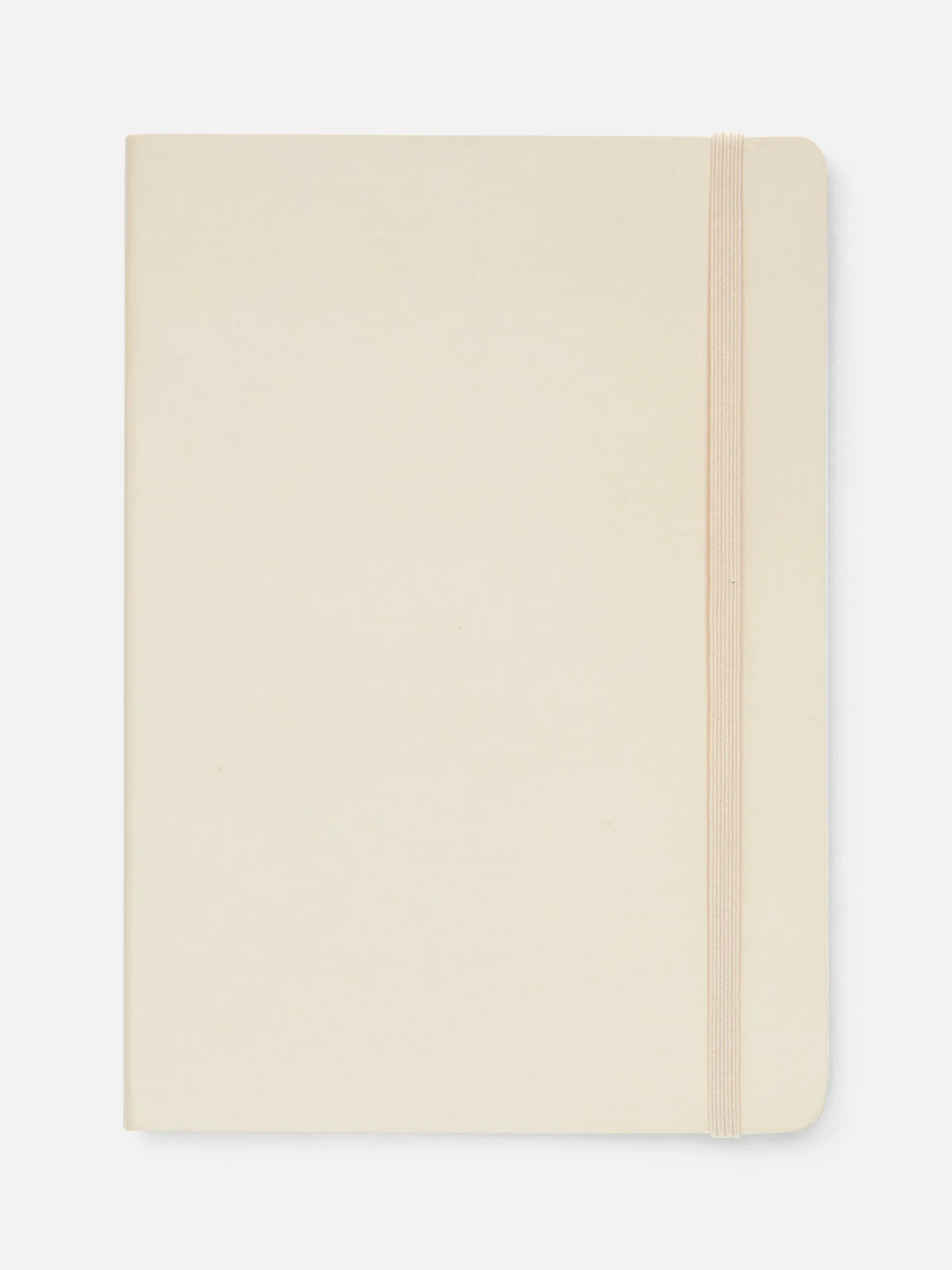 Best DIN A5-Notizbuch Mit Kunstledereinband Kinder Notizbücher