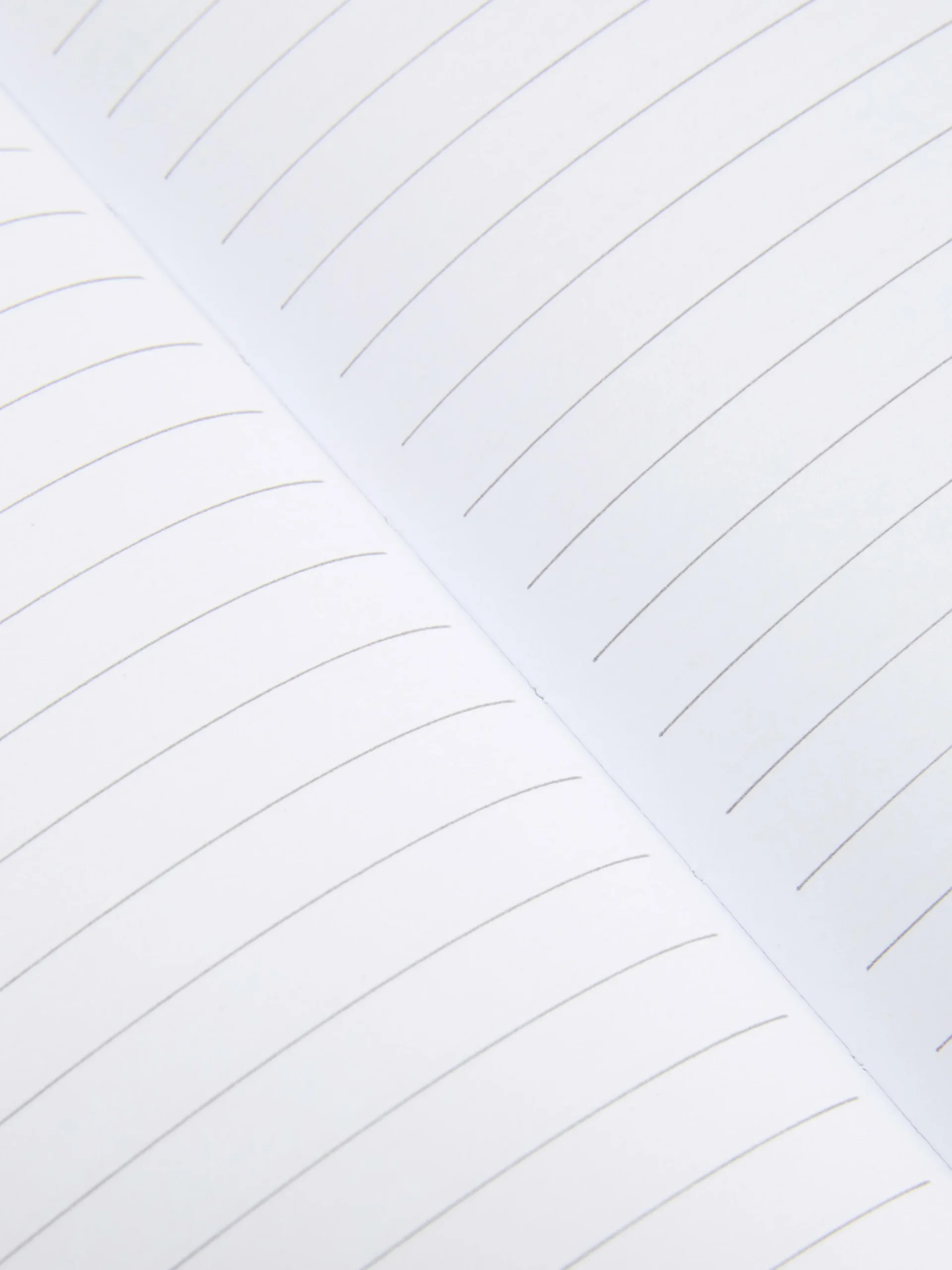 Best DIN A5-Notizbuch Mit Kunstledereinband Kinder Notizbücher