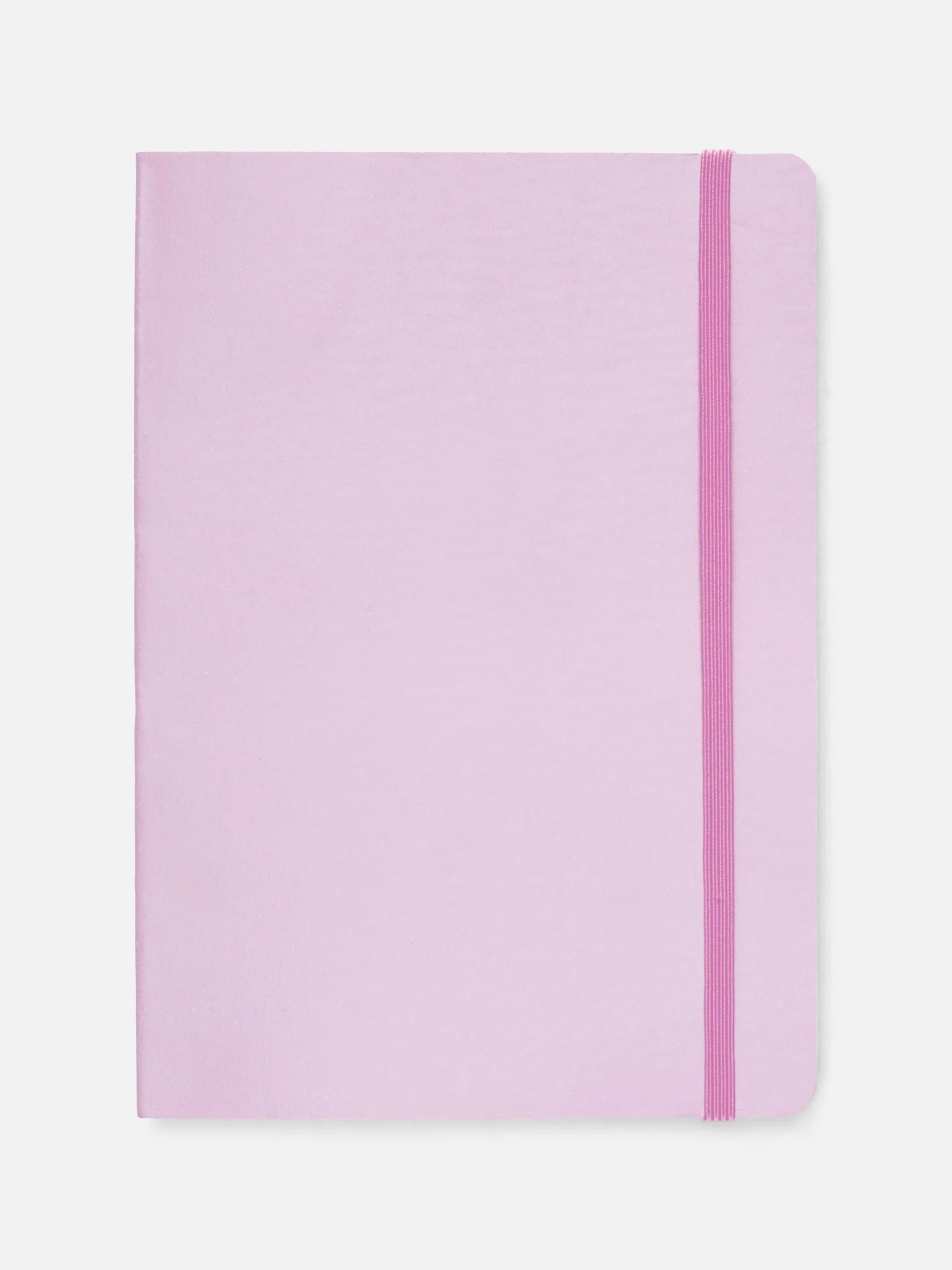 Sale DIN A5-Notizbuch Mit Kunstledereinband Kinder Notizbücher