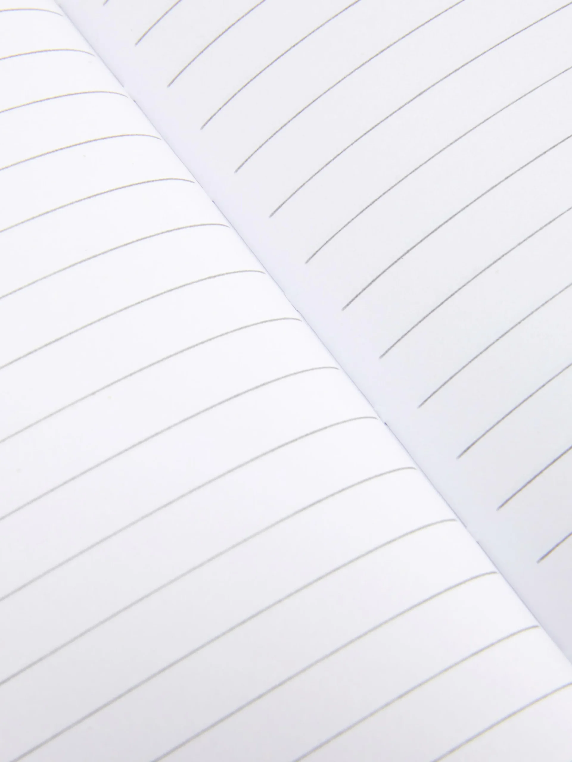 Sale DIN A5-Notizbuch Mit Kunstledereinband Kinder Notizbücher