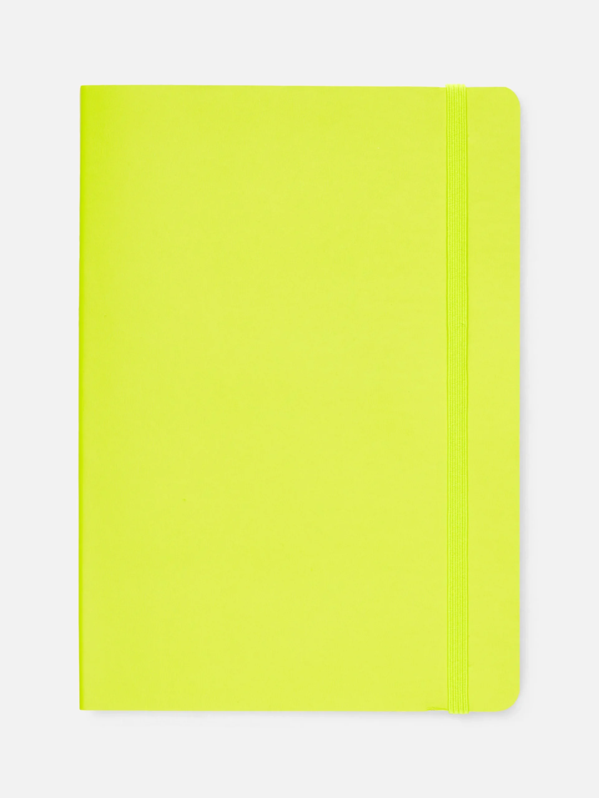 Discount DIN A5-Notizbuch Mit Kunstledereinband Kinder Notizbücher