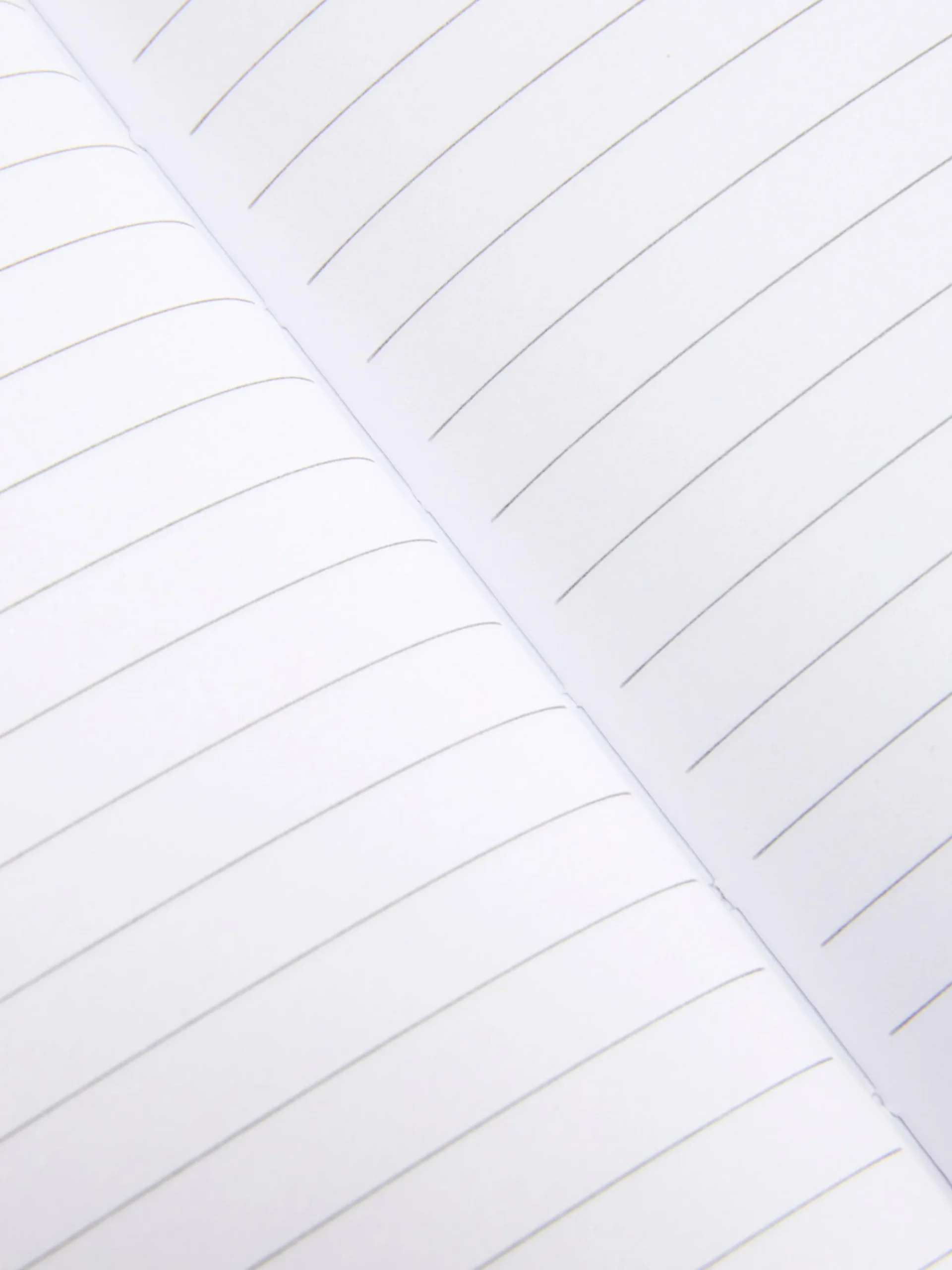 Discount DIN A5-Notizbuch Mit Kunstledereinband Kinder Notizbücher