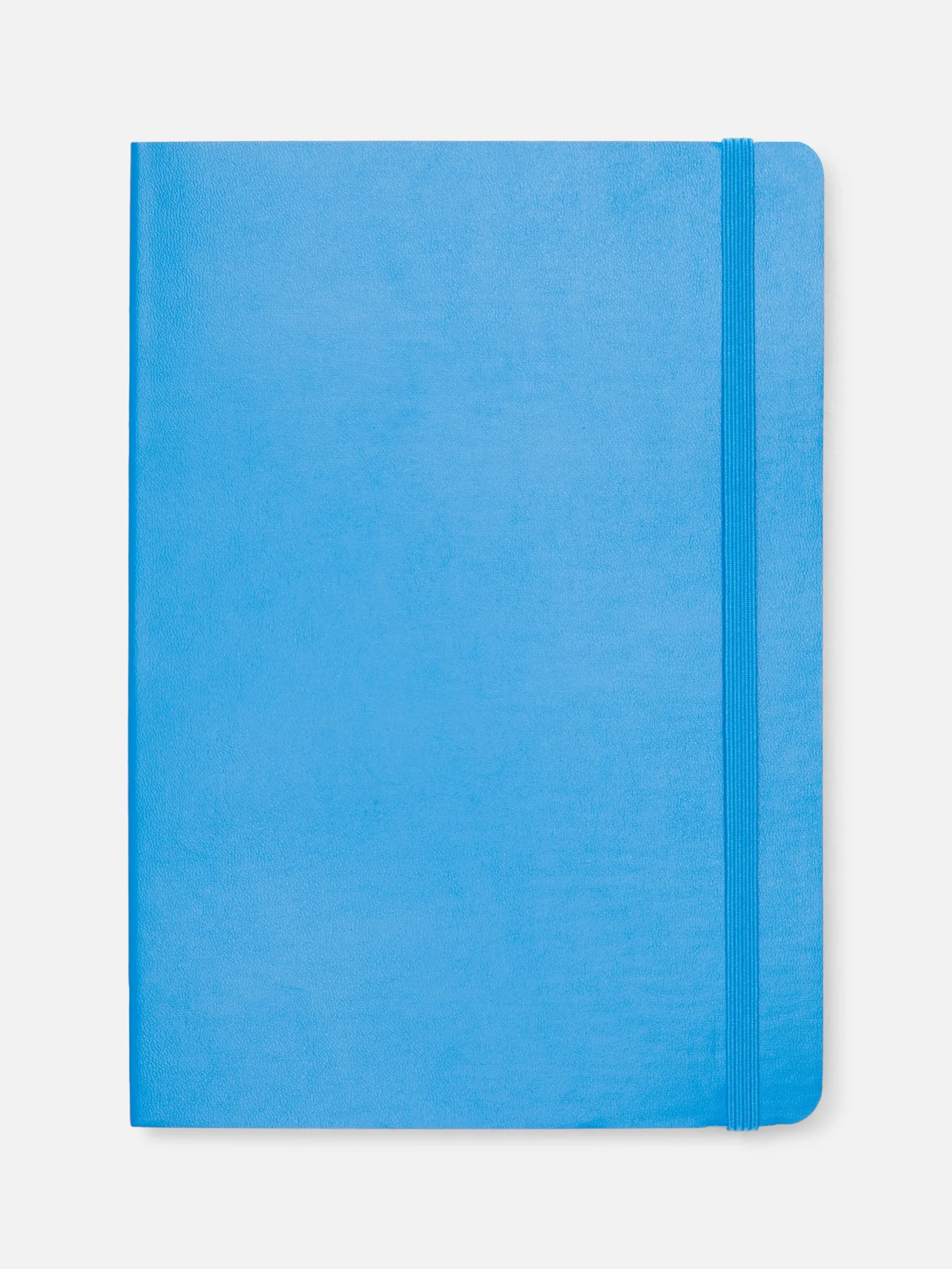 DIN A5-Notizbuch Mit Kunstledereinband Kinder Notizbücher