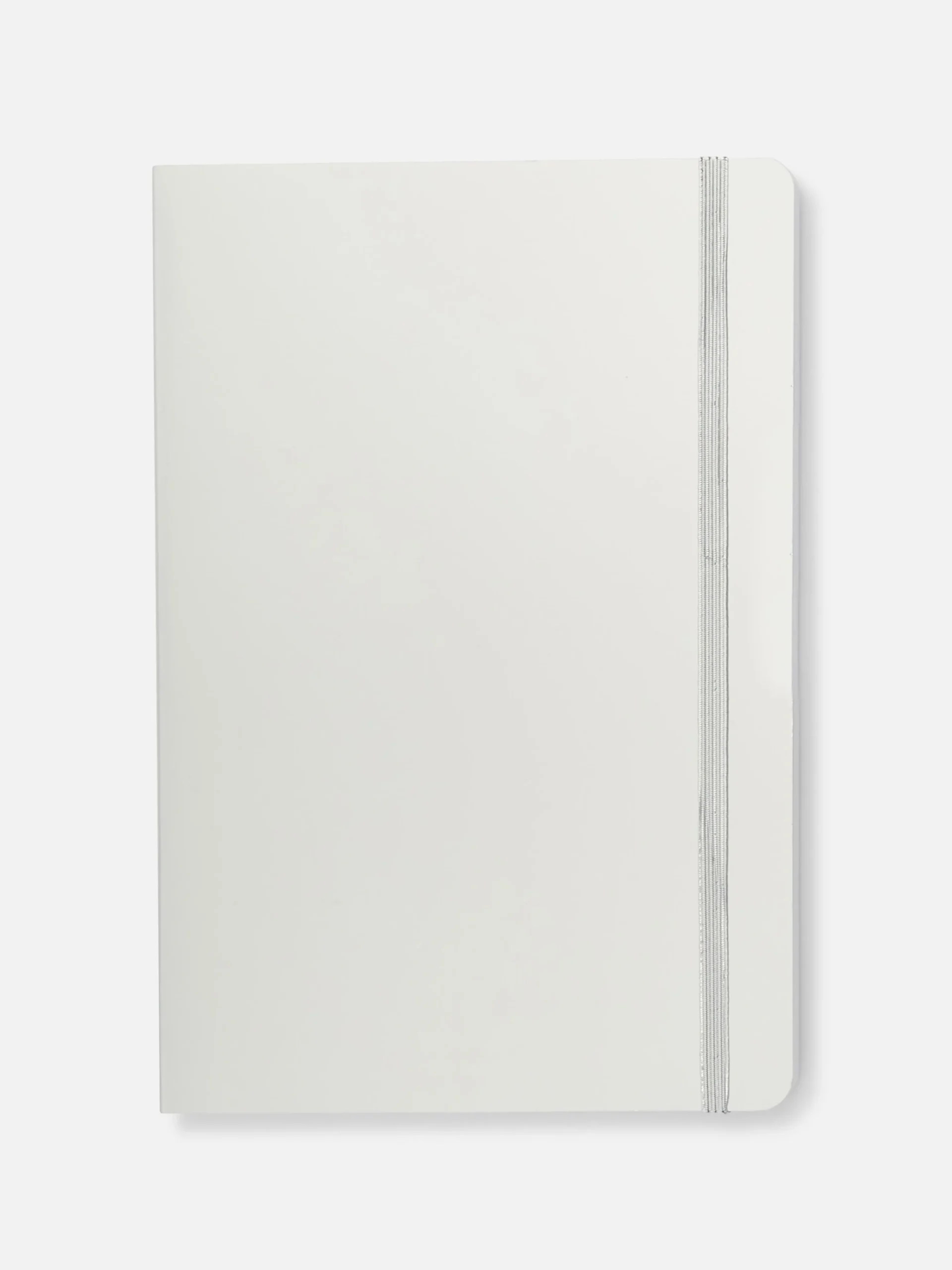 Best DIN A5-Notizbuch Mit Kunstledereinband Kinder Notizbücher