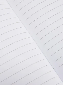 Best DIN A5-Notizbuch Mit Kunstledereinband Kinder Notizbücher