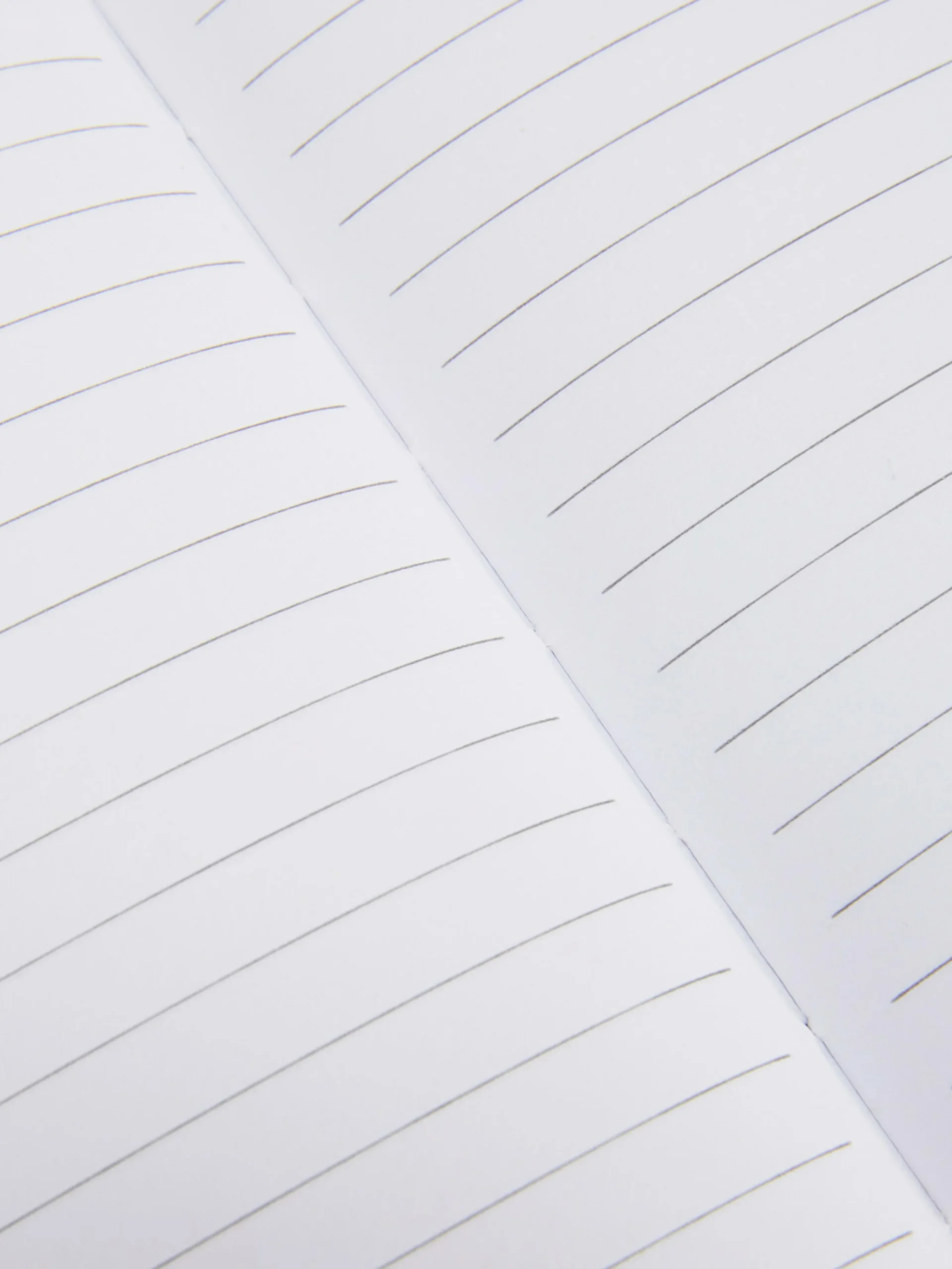 Best DIN A5-Notizbuch Mit Kunstledereinband Kinder Notizbücher