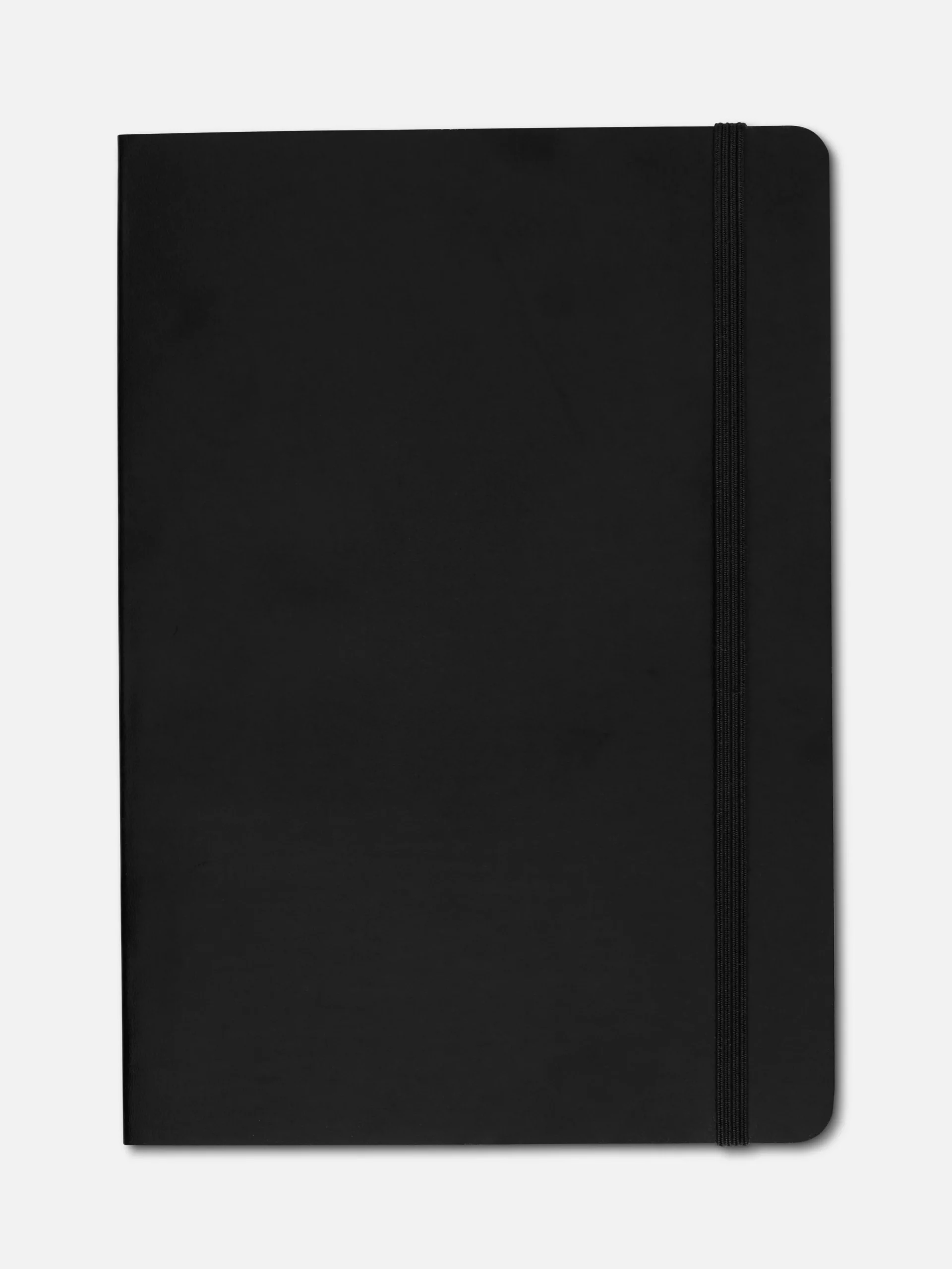 DIN A5-Notizbuch Mit Kunstledereinband Kinder Notizbücher