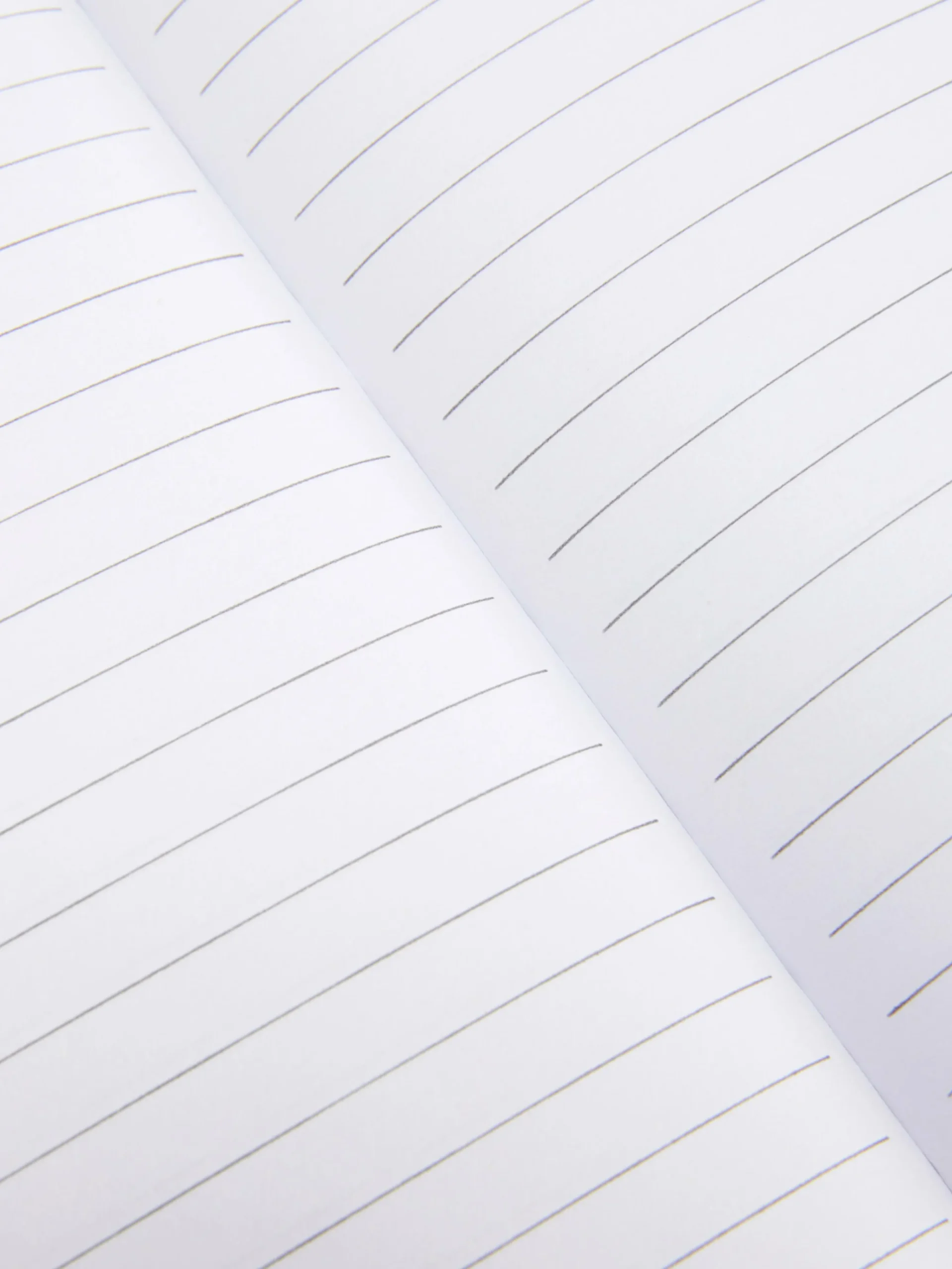 DIN A5-Notizbuch Mit Kunstledereinband Kinder Notizbücher