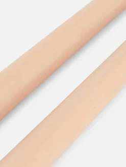 Clearance Dinnerkerzen, 2er-Pack Raumdüfte