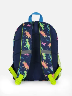 New Dinosaurier-Schulrucksack Kinder Taschen