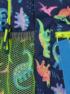 New Dinosaurier-Schulrucksack Kinder Taschen