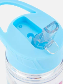 Discount „Disney Arielle“ Trinkflasche Tassen Und Becher