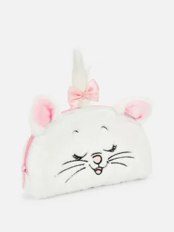 Sale „Disney Aristocats Marie“ Federmäppchen Kinder Federmäppchen