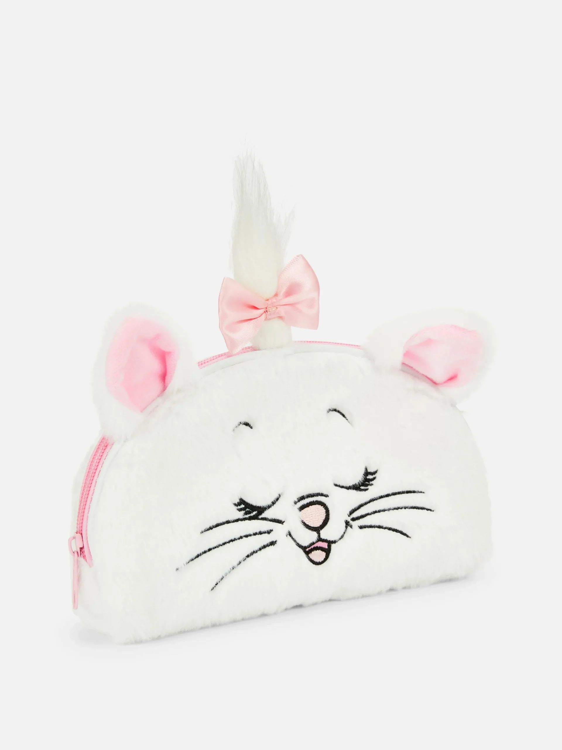 Sale „Disney Aristocats Marie“ Federmäppchen Kinder Federmäppchen