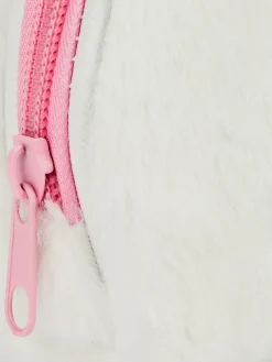 Sale „Disney Aristocats Marie“ Federmäppchen Kinder Federmäppchen