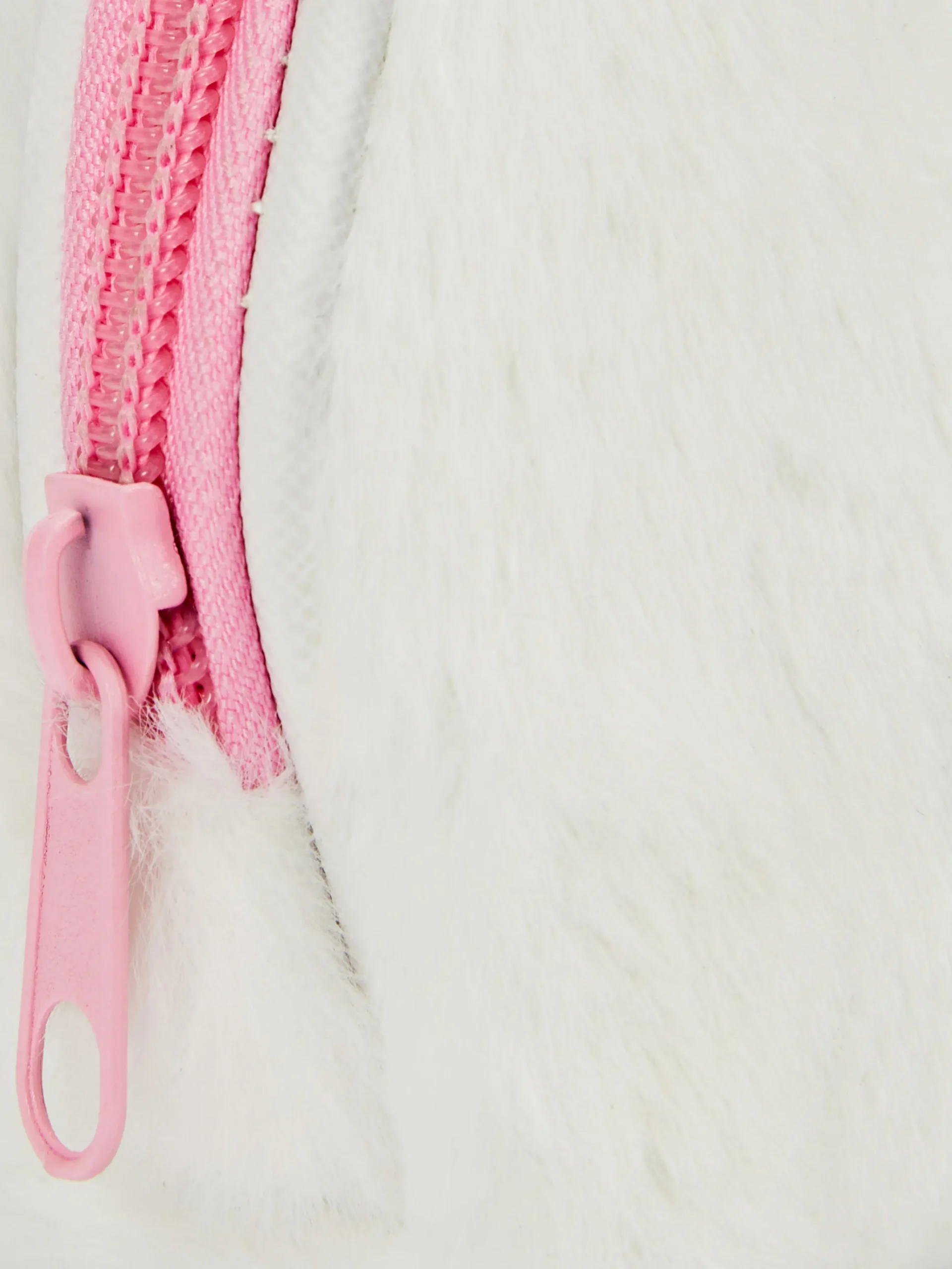 Sale „Disney Aristocats Marie“ Federmäppchen Kinder Federmäppchen