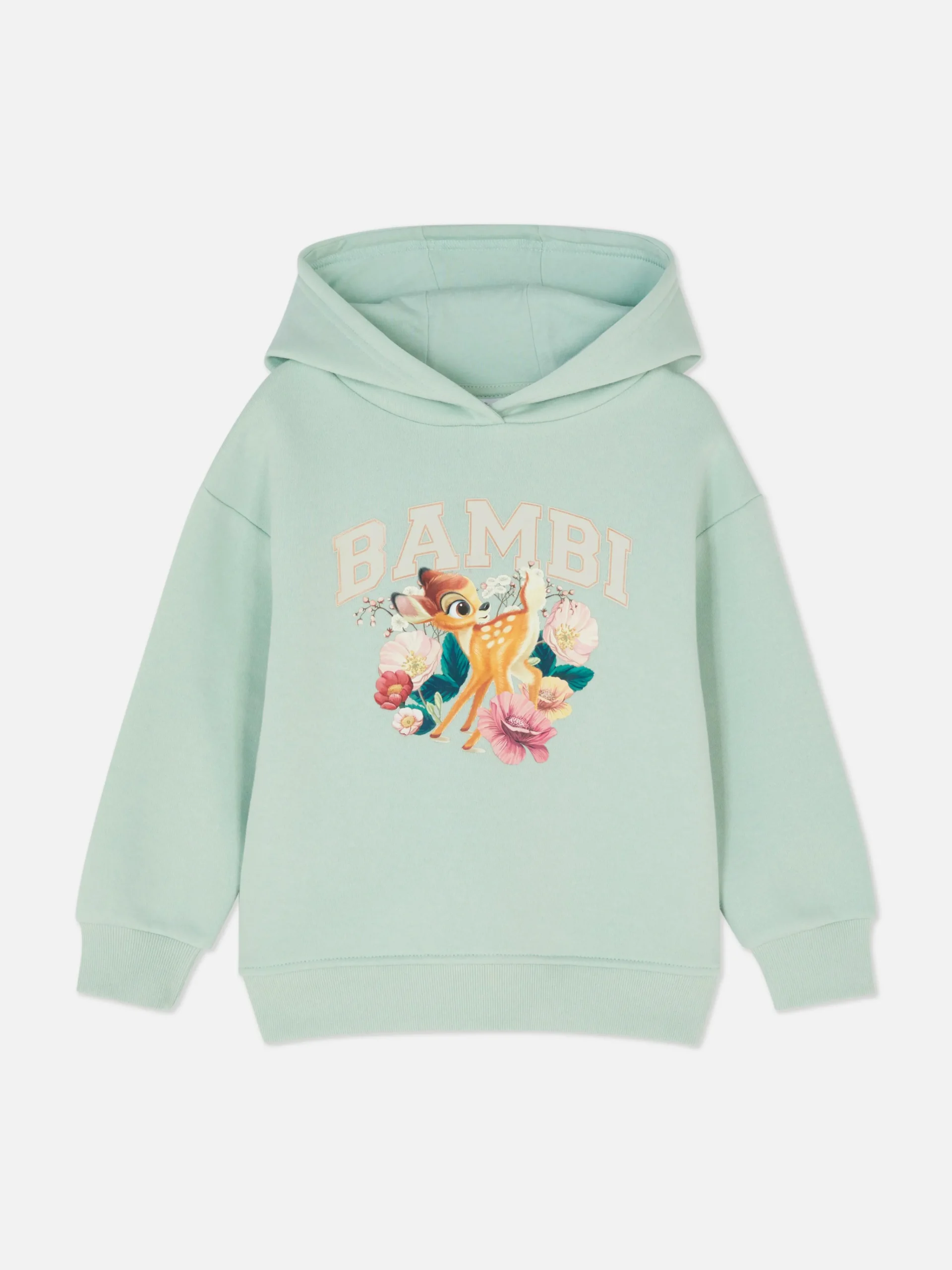 Online „Disney Bambi“ Hoodie Kinder Hoodies Und Sweatshirts