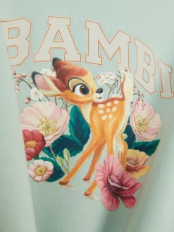 Online „Disney Bambi“ Hoodie Kinder Hoodies Und Sweatshirts