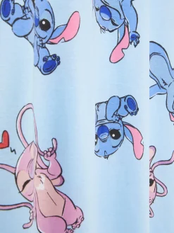 Clearance „Disney Charakter“ Schlafshirt Damen Schlafshirts Und Nachthemden