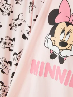 New „Disney Charaktere“ T-Shirt-Schlafanzug Damen Schlafanzüge