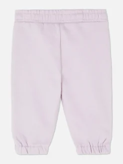 Hot „Disney Daisy Duck“ Jogginghose Hosen Und Leggings