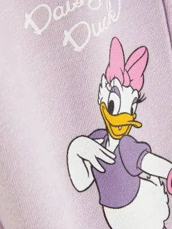 Hot „Disney Daisy Duck“ Jogginghose Hosen Und Leggings