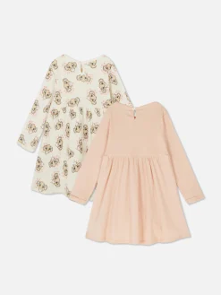 „Disney Der König Der Löwen“ Skaterkleider Zum 30-jährigen Jubiläum Kleider Und Röcke