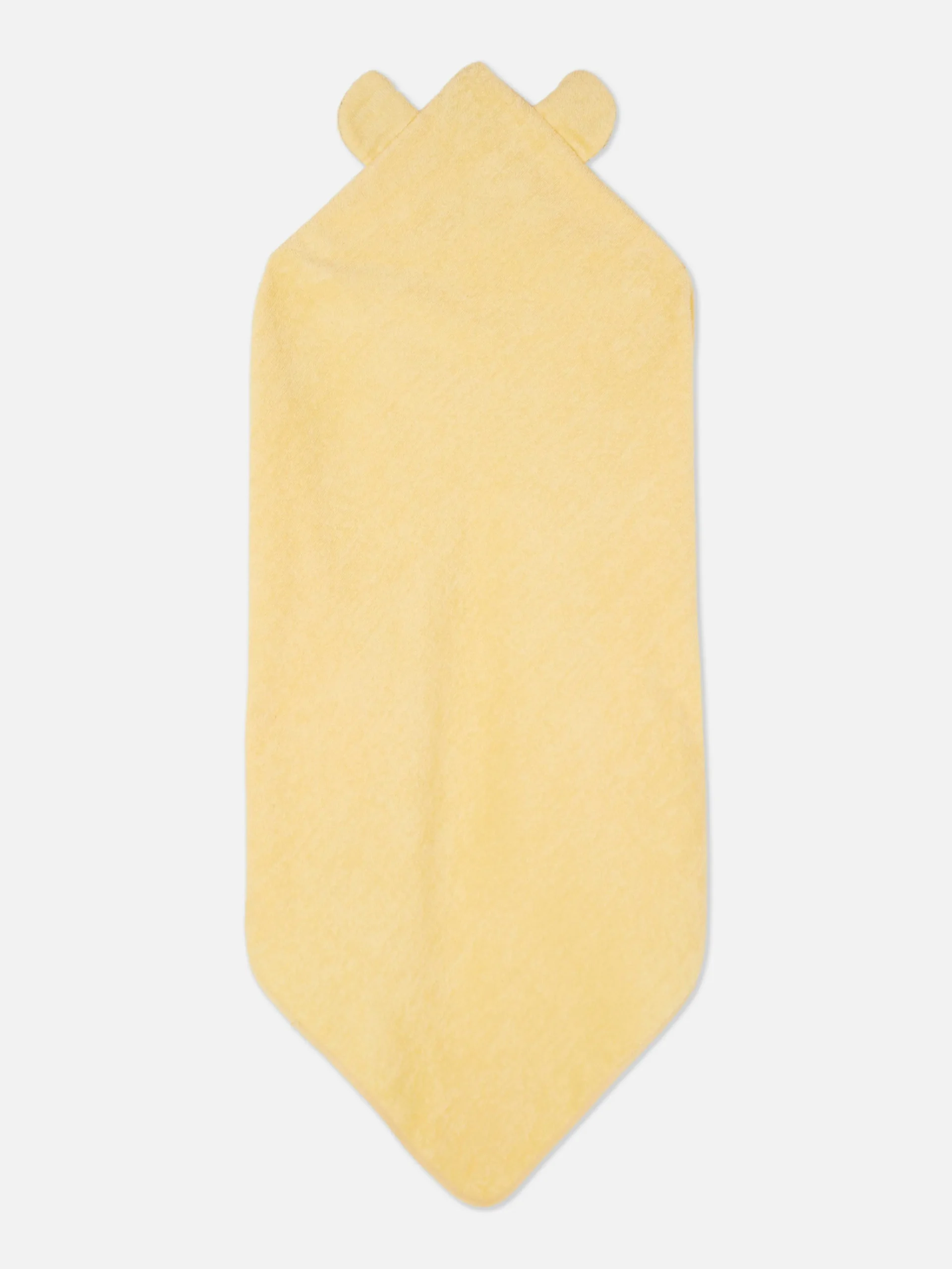 Outlet „Disney Der König Der Löwen“ Kapuzenhandtuch Zum 30. Jubiläum Kinder Baden Und Wickeln