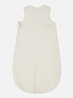 Clearance „Disney Der König Der Löwen“ Schlafsack Zum 30-jährigen Jubiläum Kinder Bettwäsche Und Decken