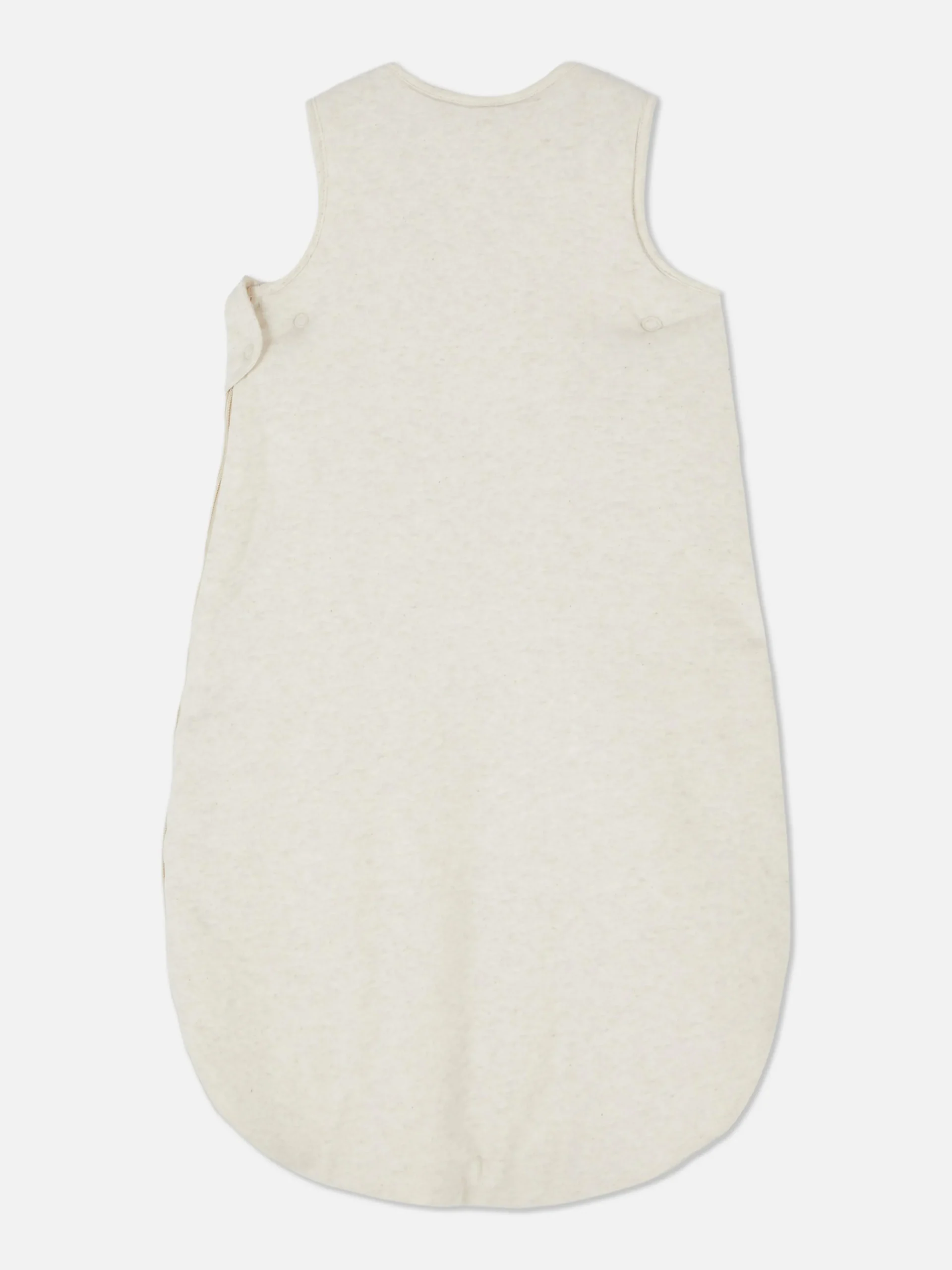 Clearance „Disney Der König Der Löwen“ Schlafsack Zum 30-jährigen Jubiläum Kinder Bettwäsche Und Decken