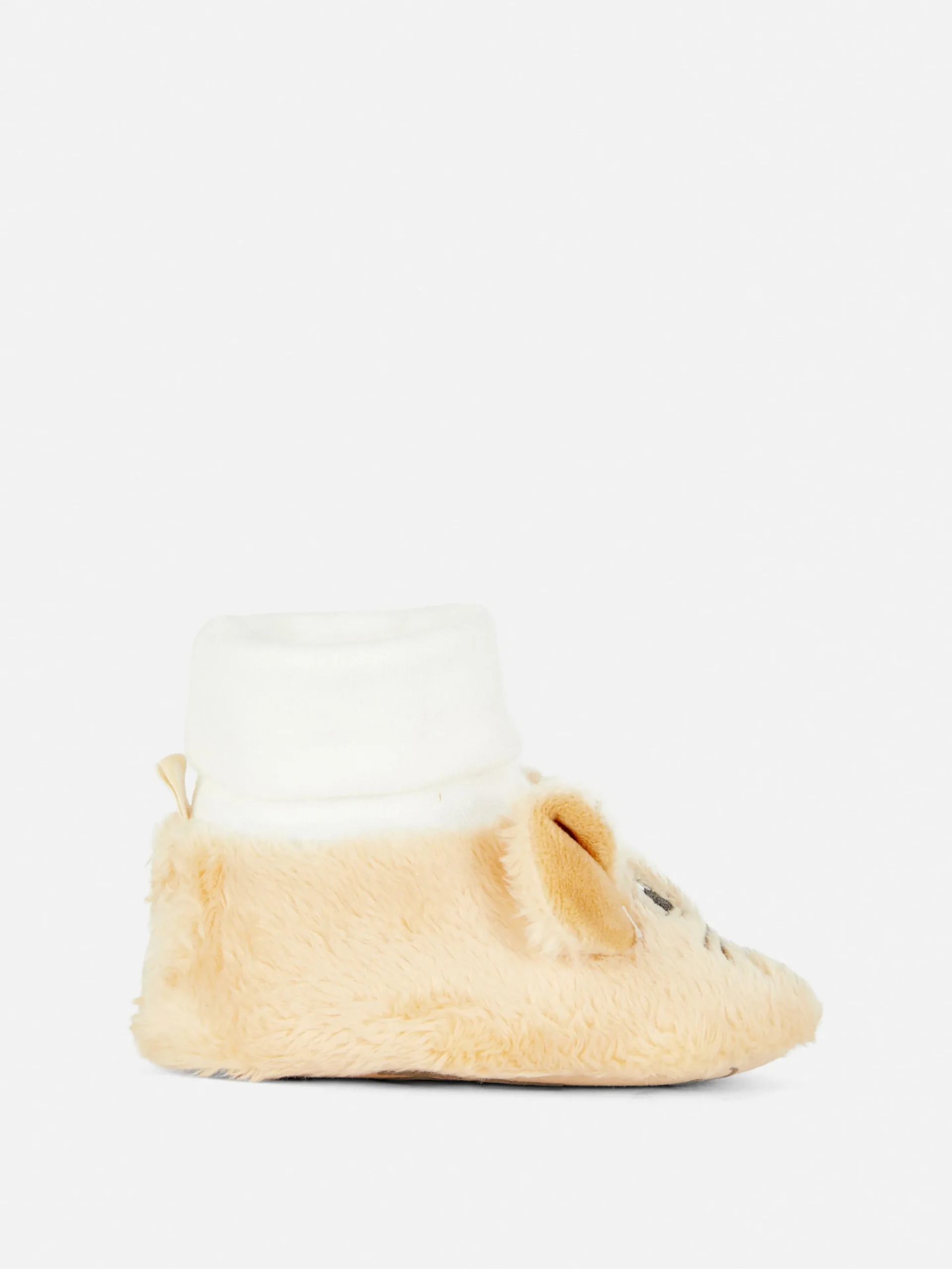 „Disney Der König Der Löwen Simba“ Socken-Hausschuhe Schuhe