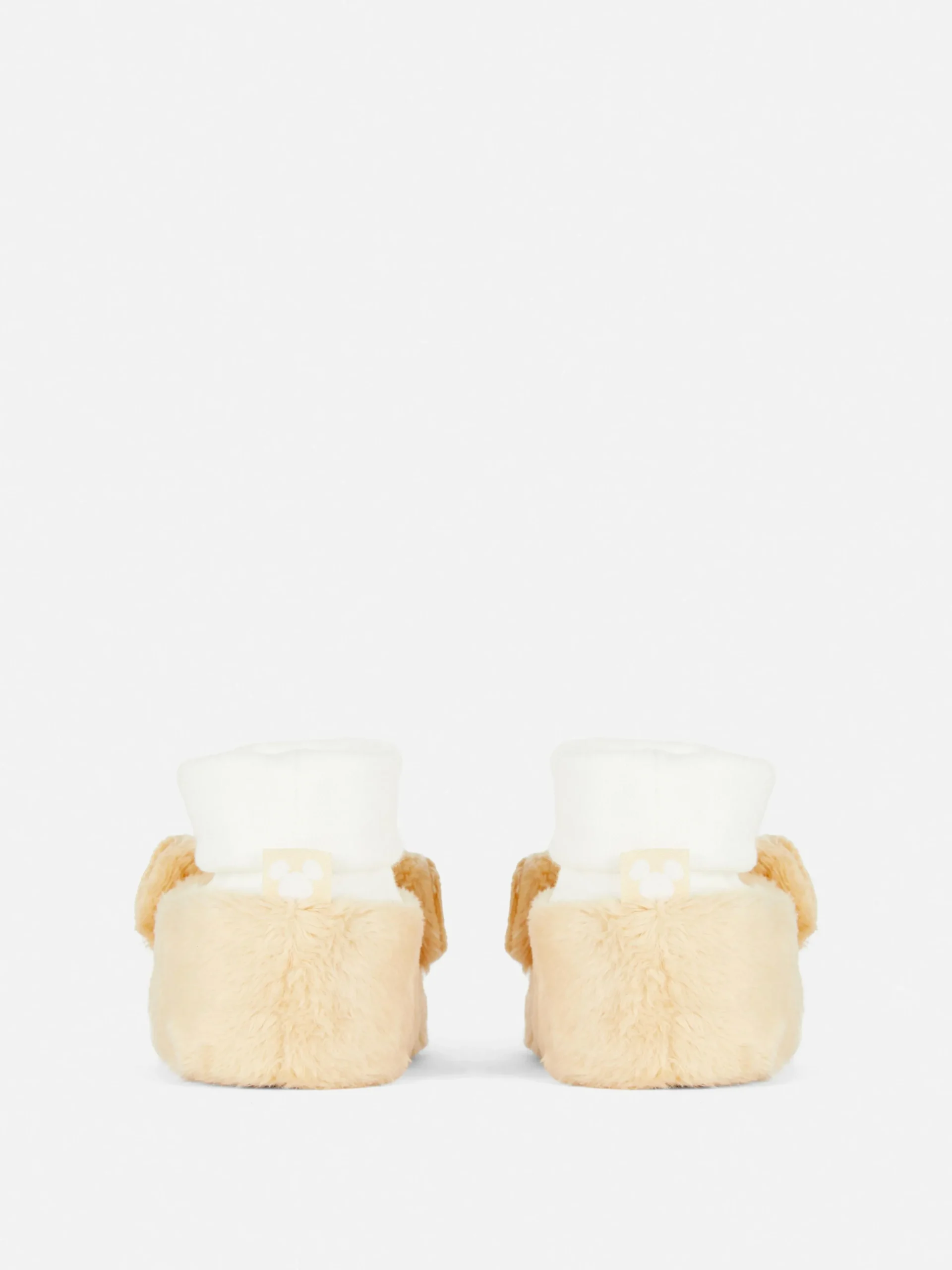 „Disney Der König Der Löwen Simba“ Socken-Hausschuhe Schuhe