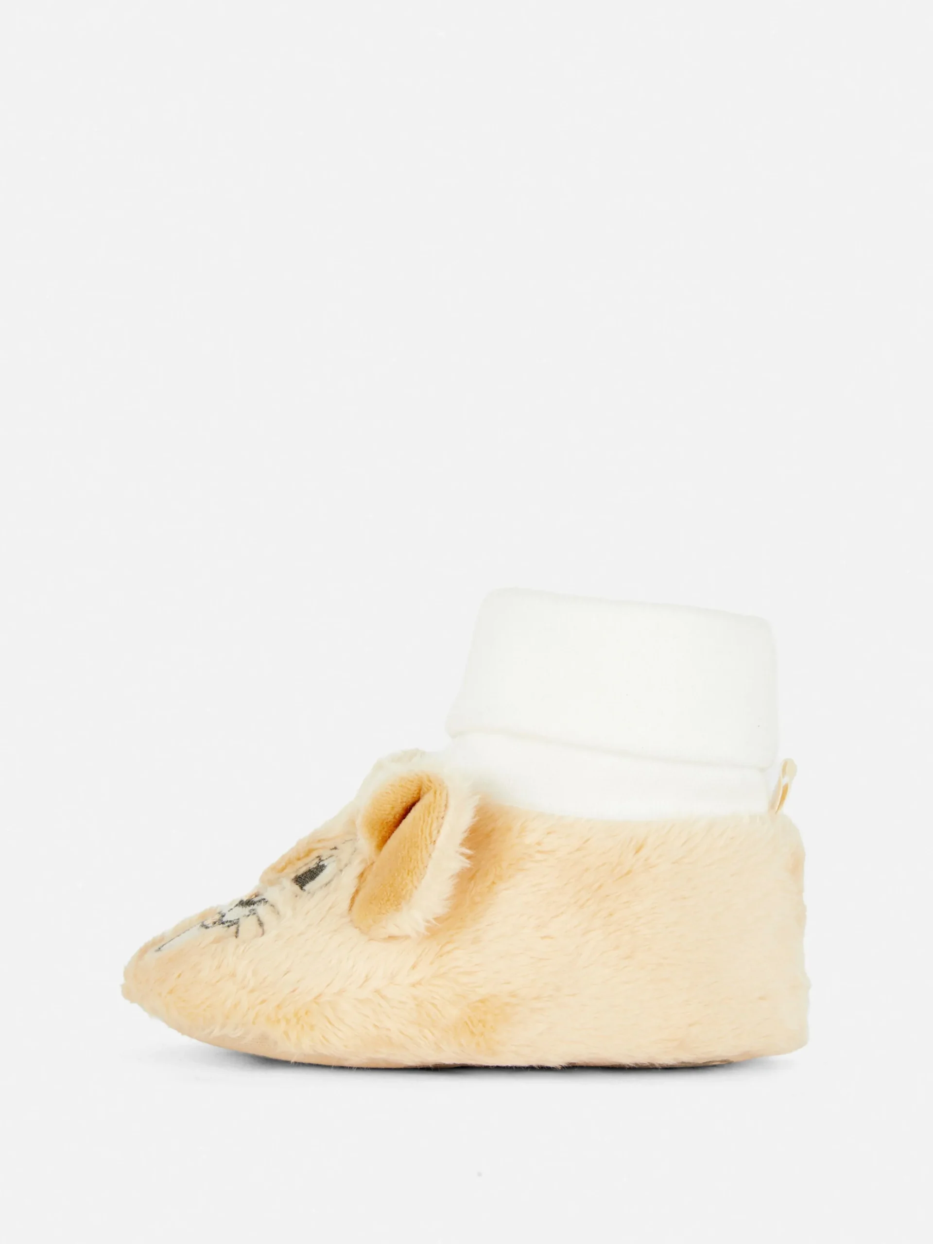 „Disney Der König Der Löwen Simba“ Socken-Hausschuhe Schuhe